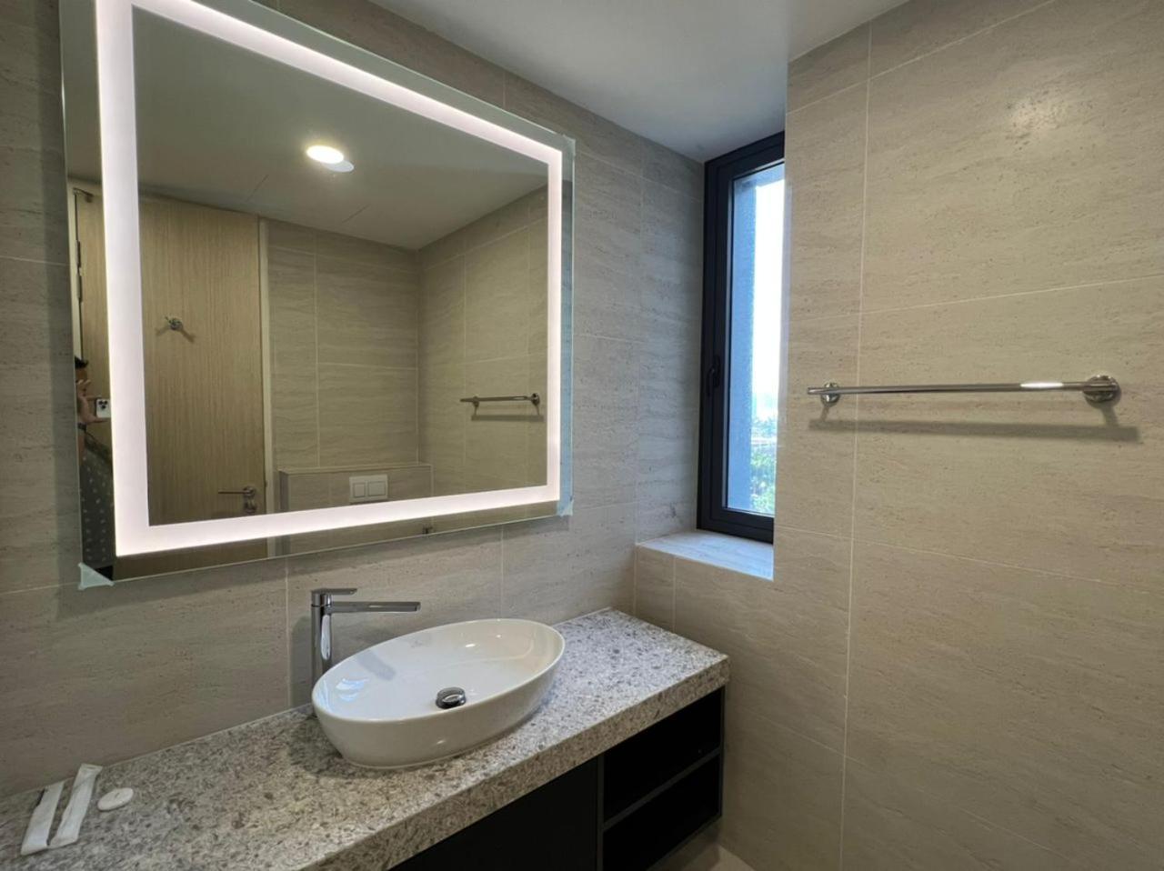 Appartement Star At Klcc By Eae à Kuala Lumpur Extérieur photo
