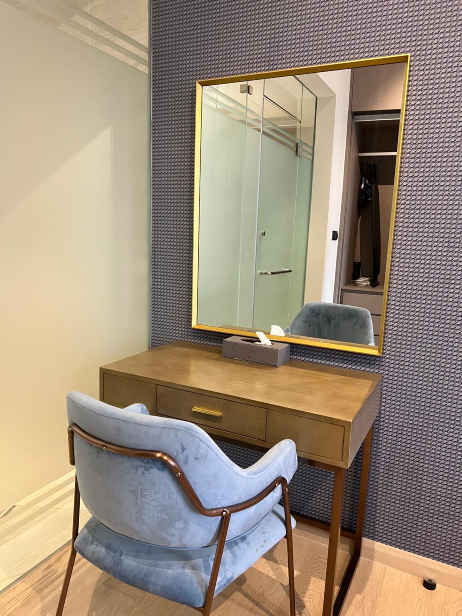 Appartement Star At Klcc By Eae à Kuala Lumpur Extérieur photo