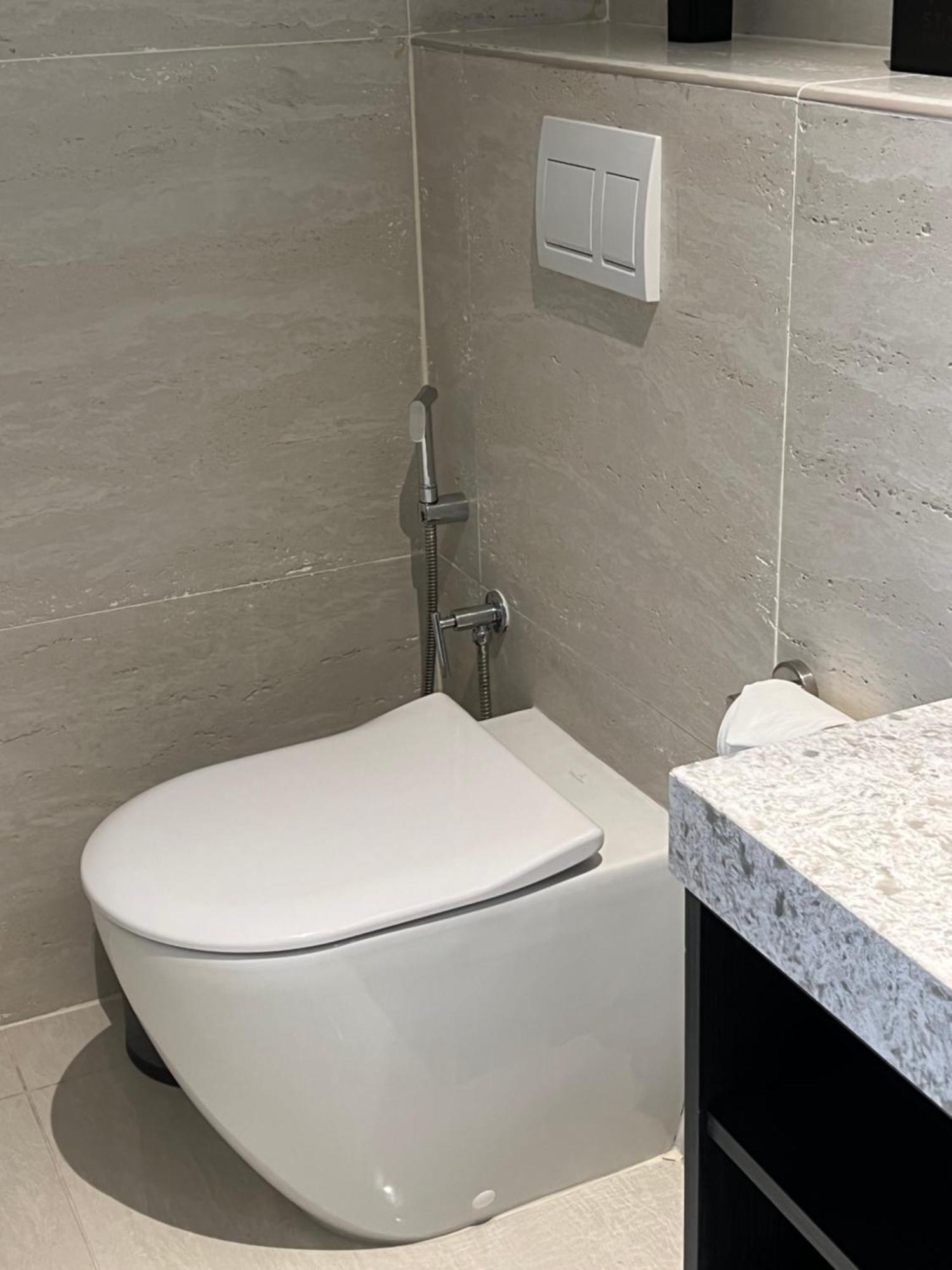 Appartement Star At Klcc By Eae à Kuala Lumpur Extérieur photo